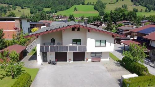 Westendorf Apartment | Appartement Kaufmann