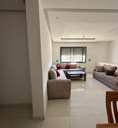 Anza Apartment | Appartement lumineux à deux pas de la mer Anza