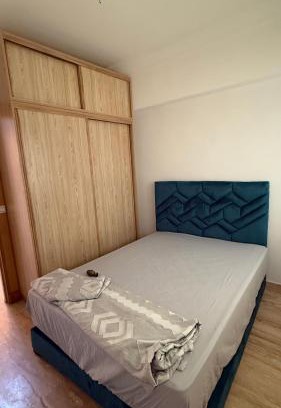 Agdal Apartment | Appartement lumineux avec tout le confort nécessaire