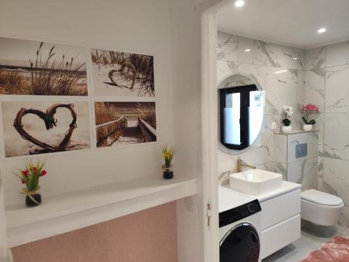 Rixheim Apartment | Appartement meublé Rixheim Alsace