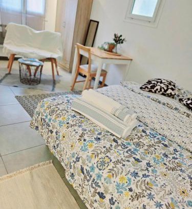 Orsay Apartment | Appartement Neuf Orsay Le Guichet, proche des écoles Paris Saclay