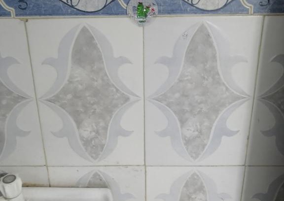 Oulad Azzouz House | appartement partagé à coté hammam narjiss
