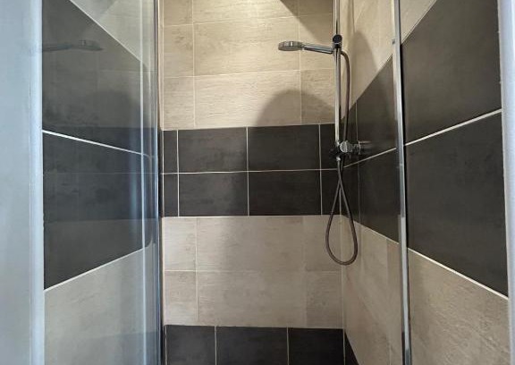 Vierzon Apartment | Appartement plein centre