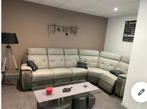 Bussang Apartment | Appartement saisonnier