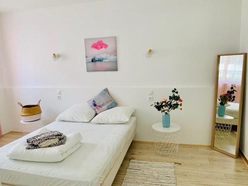 Guethary Apartment | APPARTEMENT T2 GUETHARY CENITZ