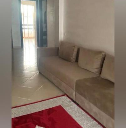 Sidi Rahal Apartment | Appartement t3 à sidi Rahal