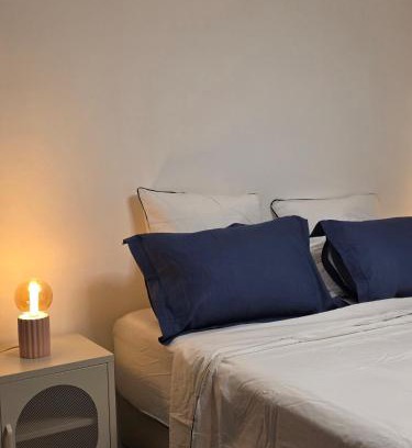 Centre Ville Apartment | Appartement - Ti'Gouillat