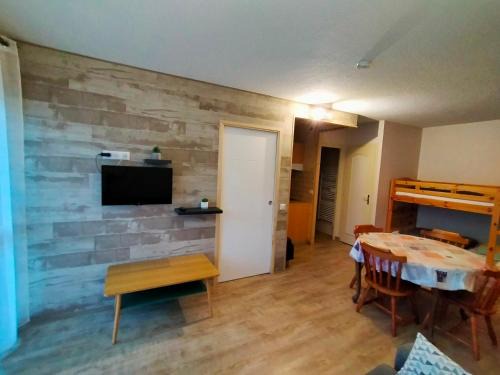 Argeles Gazost Apartment | Appartement tout confort