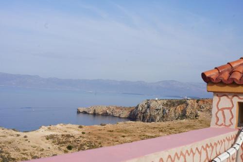 Al Hoceima Apartment | Appartements dior al hoceima