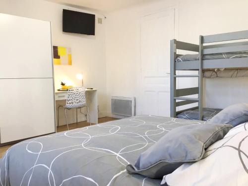 Lourdes Apartment | Appartements Sun, parking, centre ville , proche Sanctuaires