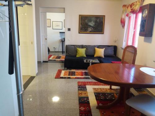 Lend Apartment | Appartment Graz Zentrum - Parkplatz kostenfrei