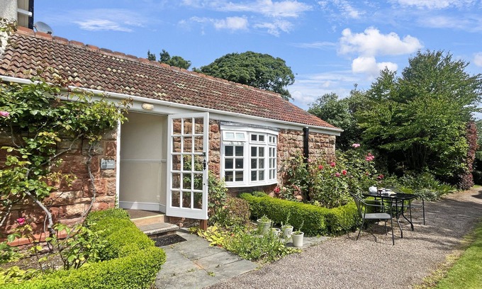 Minehead Cottage | April Cottage, Minehead