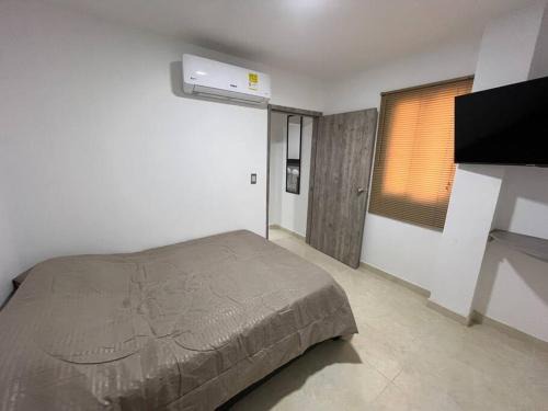 San Jose de Cucuta Apartment | Apto 301 cerca a C.C. unicentro