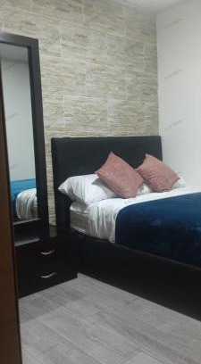 La Estrella Apartment | Apto 8-32