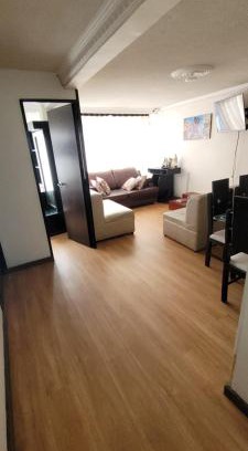 San Juan de Pasto Apartment | Apto Duplex Familias Numerosas Centro Pasto