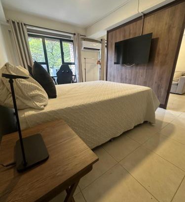 Astorga Apartment | Apto en el Parque del Poblado