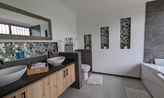 La Estrella Apartment | Apto lujo con jacuzzi,piso 4