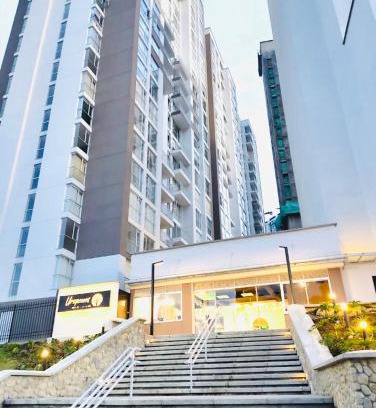 Manizales Apartment | Apto manizales