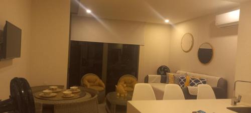 Zona Norte Apartment | Apto morroszoe 217A