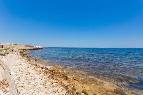 Municipio 5 Villa | apuliablue1