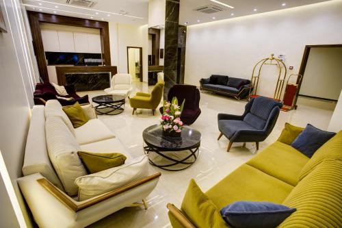 Aqaba Hotel | AQABA COAST HOTEL