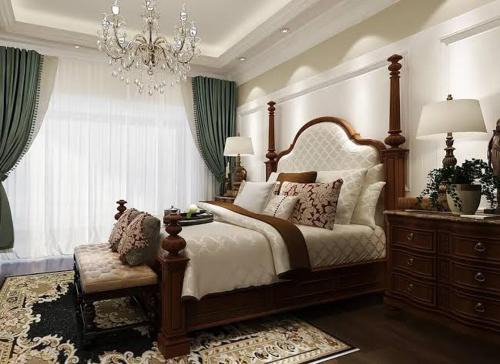 Taqseem Laselky Villa | Aqua Degla Luxury Villa 199 street Maadi Degla