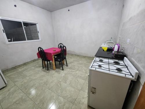 Catamarca Apartment | Departamentos Catamarca