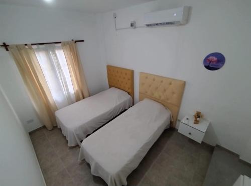 Catamarca Apartment | Apart La Mochita III