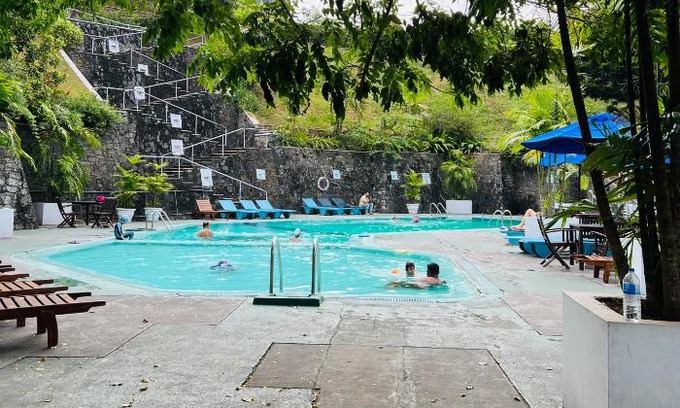 Anniwatta House | Araliya Holiday Bungalow