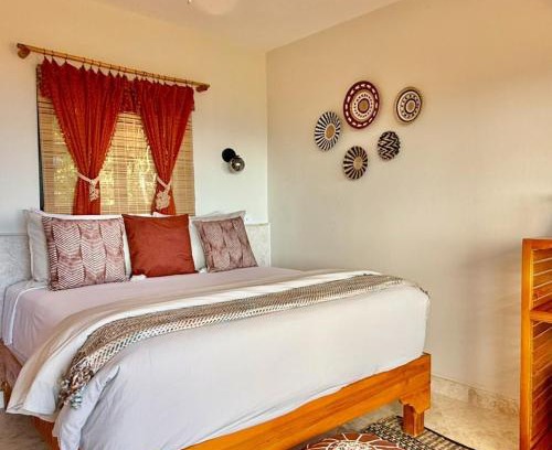 Las Galeras Resort | Araya Resort