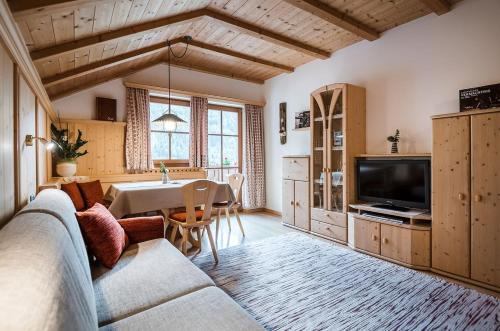 Bulla Apartment | Arbea Apartments Siëla