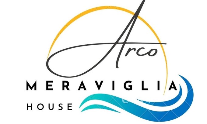 Old Town Apartment | ARCO MERAVIGLIA HOUSE