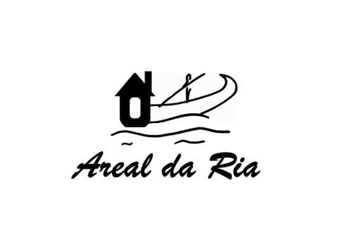 Sao Jacinto House | Areal da Ria