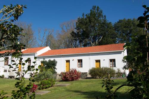 Furnas House | #Areias Houses 7