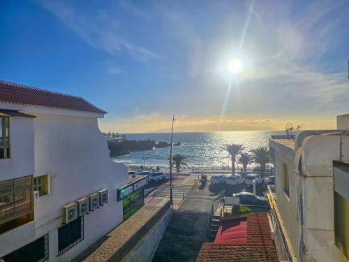 Santiago del Teide Apartment | Arena Paradise by HelloApartments