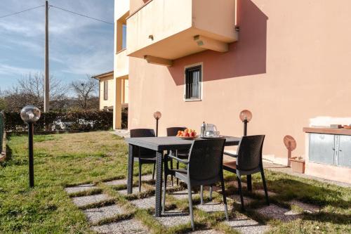 Battifolle Apartment | Arezzo Equestrian Centre-Apt W/Private Parking!
