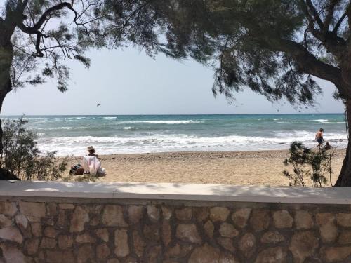 Torre Ovo House | AriadiMare