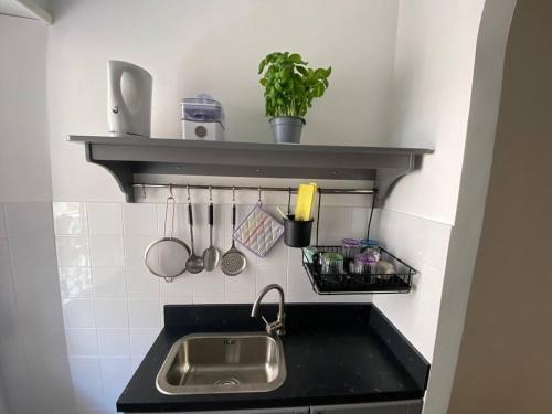 Quartiere XXII Collatino Apartment | Armandino's sweet home Roma