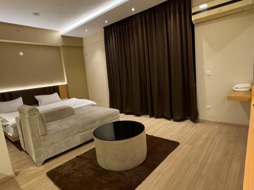 Mohangarh Apartment | ARMERIA STAY 309
