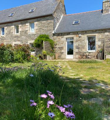 Lannion House | Armor