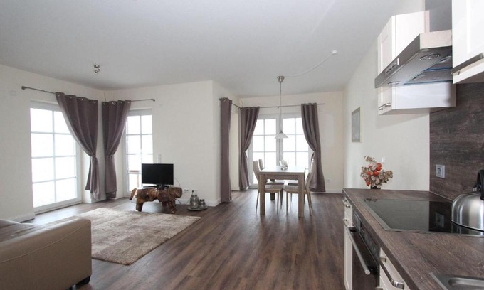 Haby House | Arnis-EG-Nr-1