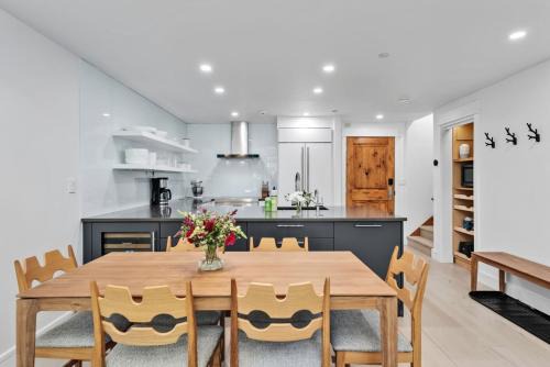 Edwards Apartment | Arrowhead Oasis with Resort Perks and 5 Min Walk to Lift