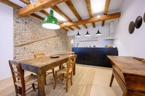 Parma City Centre Apartment | ArtDesign Apartment