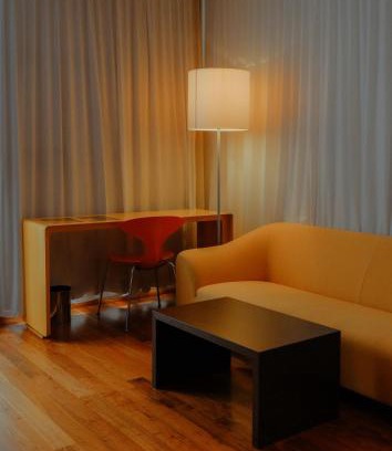 Innere Stadt Hotel | arte Hotel Linz