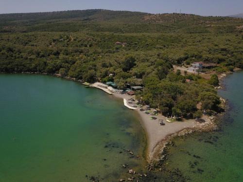 Amfilochia Apartment | ARTE MARE d'Irene