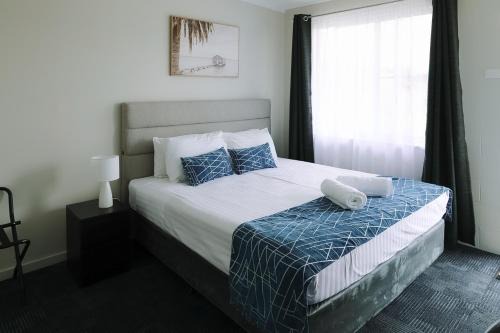 Coonamble Hotel | Artesian Motor Inn under new management RAMS Motel