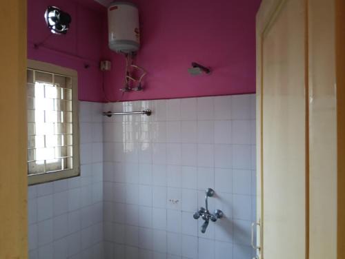 Khattalwada House | arushi home stay