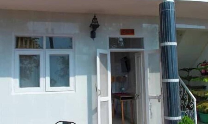 The Mall Road Apartment | Arvelia Oak by Da Alohas