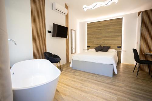 Morana Apartment | as Alvarizas