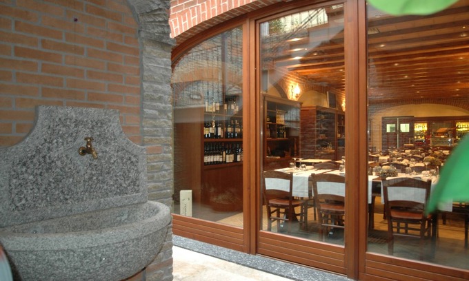 Monza Hotel | AS Hotel Monza
